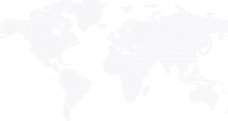 plumbing and heating engineer near me Pimlico, SW1